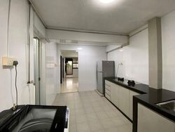 Blk 32 Holland Close (Queenstown), HDB 3 Rooms #560232621